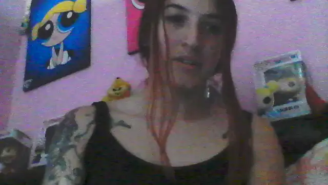 ninaa fox online show from May 2026 06:26:01 PM