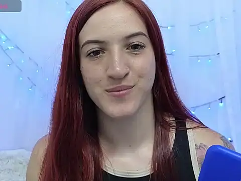 ninaa fox online show from May 2026 08:15:01 PM