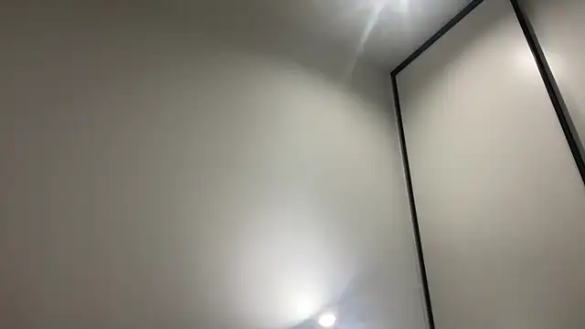 Snapshot of Iris_cherry chatting on September 2025 08:27:01 AM Iris cherry online show from September 2025 08:27:01 AM