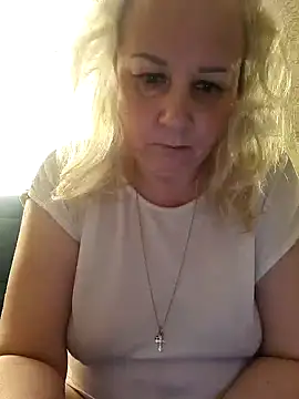 Janahotty online show from January 2025 11:02:01 PM