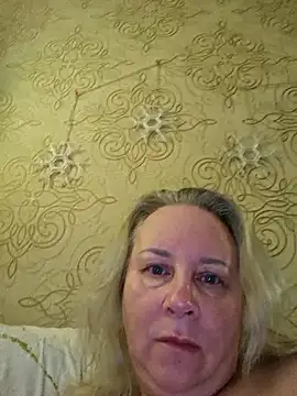 Janahotty online show from January 2026 10:26:01 PM