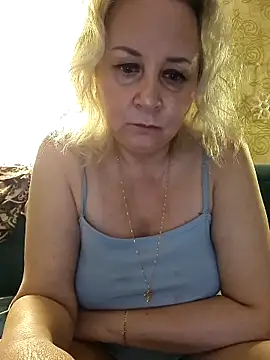 Janahotty online show from May 2026 10:17:01 PM