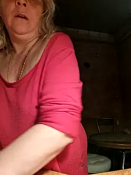Janahotty online show from May 2026 03:06:01 PM