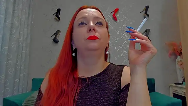 emilianna666 online show from January 2026 02:10:01 PM