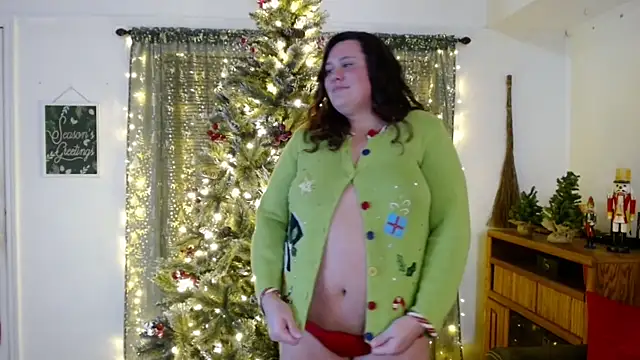 Snapshot of melody_mccoy chatting on December 2024 02:43:01 AM melody mccoy online show from December 2024 02:43:01 AM