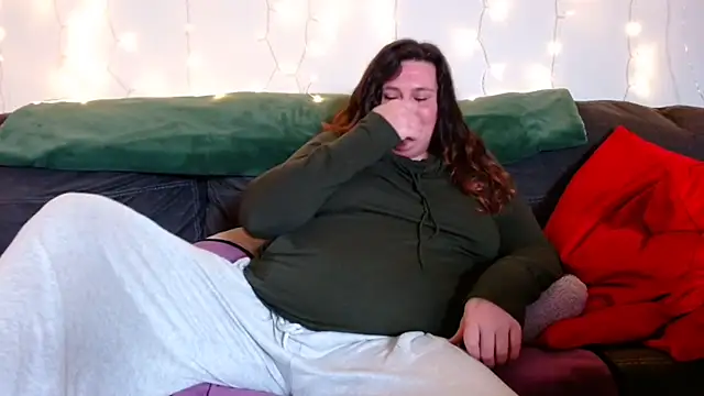 Snapshot of melody_mccoy chatting on January 2025 01:56:01 AM melody mccoy online show from January 2025 01:56:01 AM