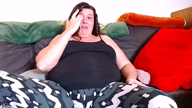 Snapshot of melody_mccoy chatting on January 2025 01:36:02 AM melody mccoy online show from January 2025 01:36:02 AM