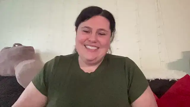 Snapshot of melody_mccoy chatting on February 2026 11:00:01 PM melody mccoy online show from February 2026 11:00:01 PM