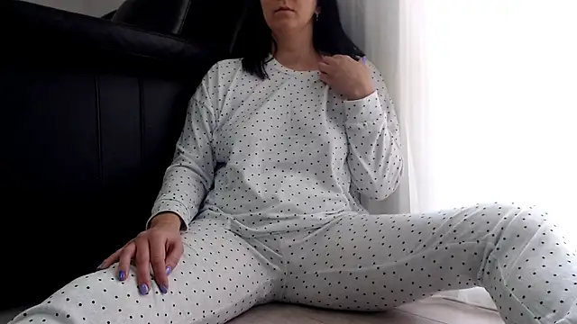 SofiaLenis online show from January 2025 11:48:02 AM