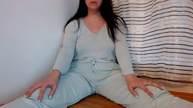SofiaLenis online show from May 2026 12:22:01 PM