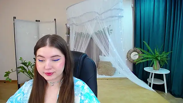 NicoleFoxery online show from March 2025 03:21:02 AM