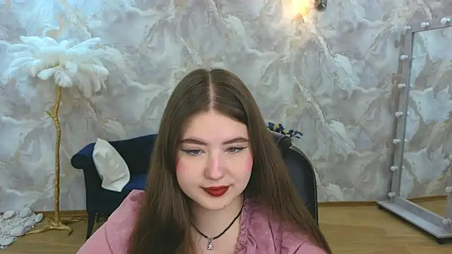 NicoleFoxery online show from October 2025 03:37:02 AM