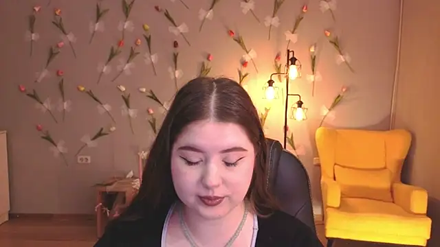 NicoleFoxery online show from May 2026 06:27:01 PM