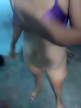 sexicaribe2 online show from January 2025 06:21:01 PM