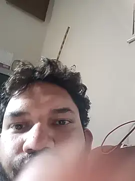 Pjfuckboi online show from July 2026 06:55:01 AM