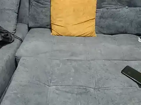 kamila-diablita online show from December 2024 05:54:01 PM