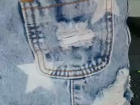 kamila-diablita online show from January 2025 08:48:01 PM