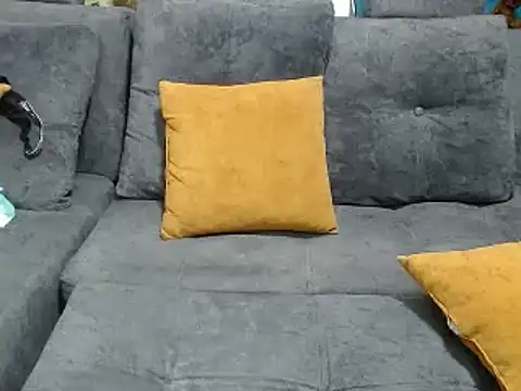 kamila-diablita online show from January 2025 07:21:02 PM