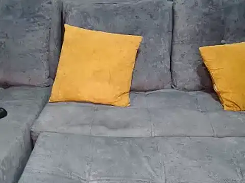 kamila-diablita online show from March 2025 05:39:02 PM