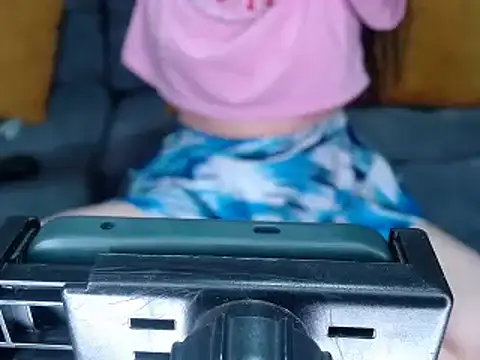 kamila-diablita online show from March 2025 06:59:02 PM