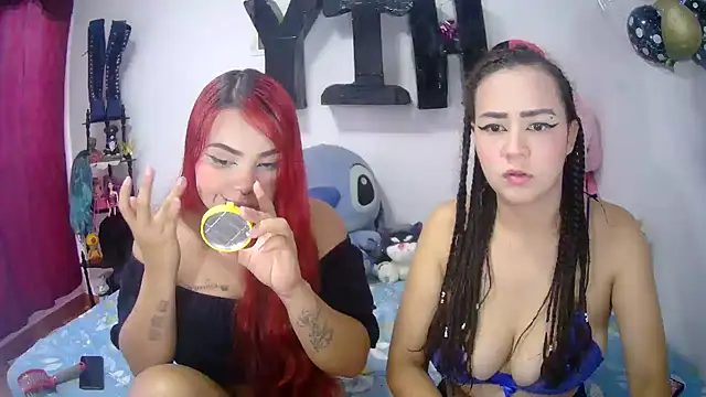 Snapshot of latin_bestshow chatting on March 2025 10:31:02 PM latin bestshow online show from March 2025 10:31:02 PM