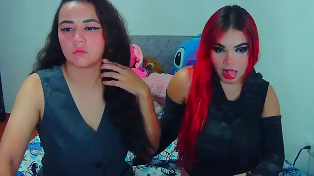 Snapshot of latin_bestshow chatting on November 2025 12:35:01 AM latin bestshow online show from November 2025 12:35:01 AM