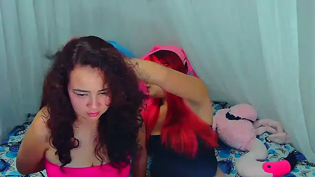 latin bestshow online show from January 2026 02:02:02 AM