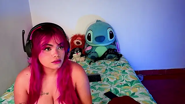 latin bestshow online show from March 2026 04:57:01 PM