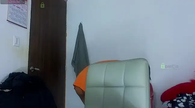 big cock mathew online show from February 2025 11:24:02 PM