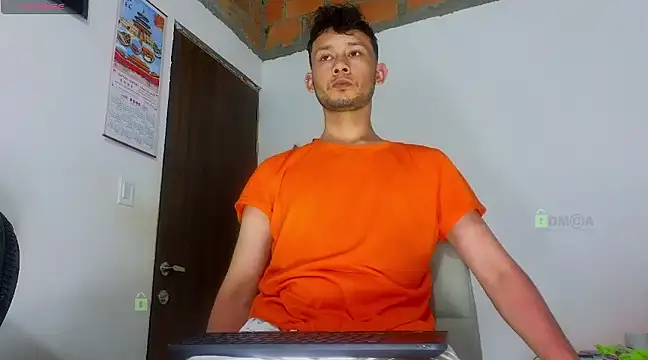 big cock mathew online show from March 2025 01:08:02 AM