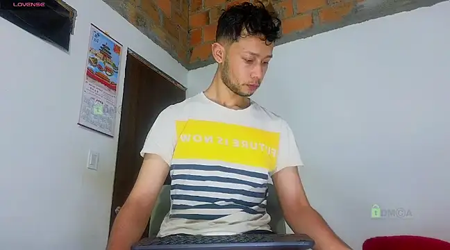 big cock mathew online show from March 2025 07:04:02 PM