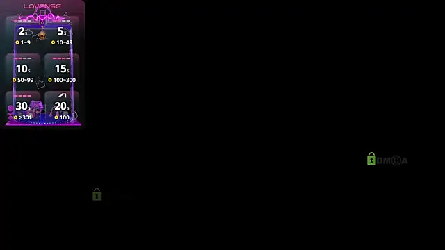 big cock mathew online show from November 2025 08:51:05 AM