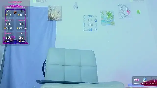 big cock mathew online show from December 2025 08:48:02 PM