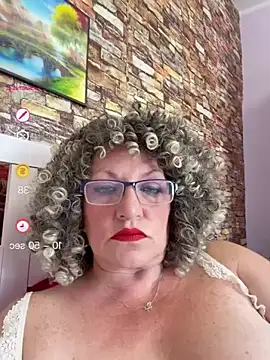 Hot Azaleea online show from June 2026 06:49:01 AM