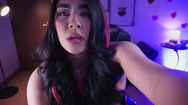 Isabella dior online show from February 2026 03:30:02 PM