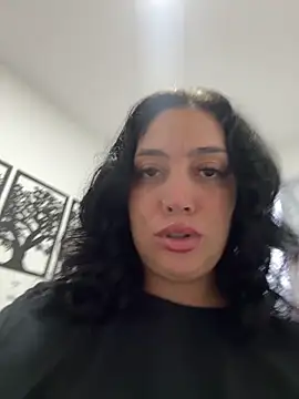 NathFox online show from December 2025 07:53:02 PM