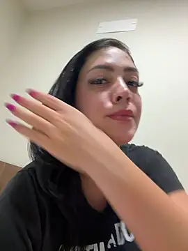 NathFox online show from April 2026 12:00:02 AM