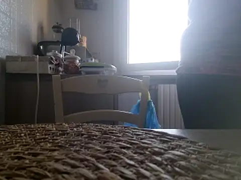 INFINITY110570 online show from April 2026 09:30:02 AM