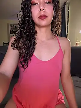 marylr2 online show from December 2024 04:12:02 AM