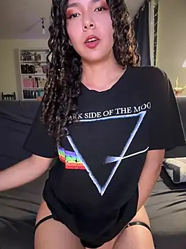 marylr2 online show from December 2024 04:20:02 AM