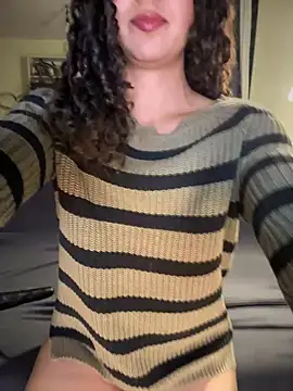 marylr2 online show from February 2025 04:24:02 AM