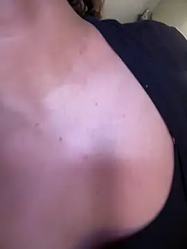 marylr2 online show from February 2025 04:27:01 AM