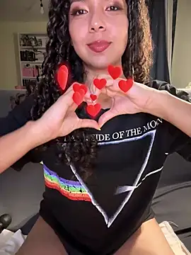 marylr2 online show from March 2025 04:15:02 AM