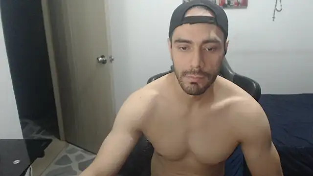 samuelgarcia  online show from March 2026 09:59:02 AM