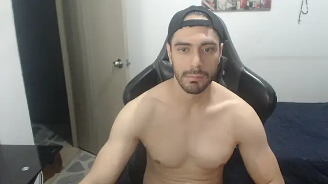 samuelgarcia  online show from March 2026 10:22:02 AM