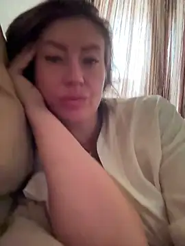 Avtosluts777 online show from April 2026 09:02:01 AM