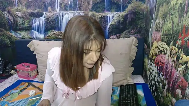 indianaqua online show from May 2026 10:30:01 AM