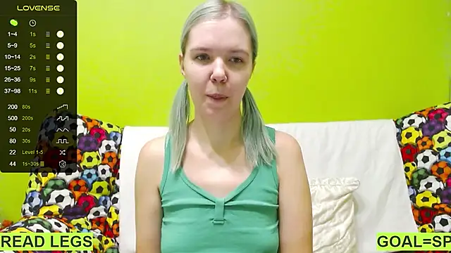 Snapshot of Ultra_Meow chatting on February 2025 12:17:01 AM Ultra Meow online show from February 2025 12:17:01 AM