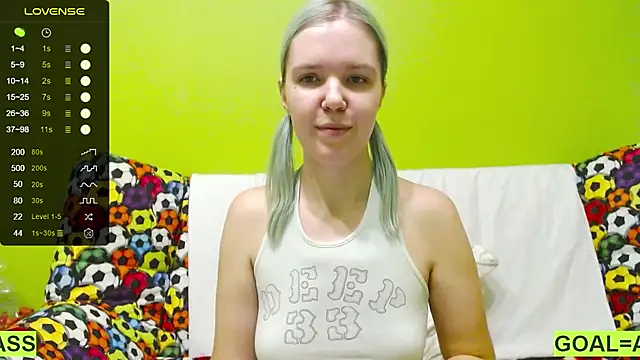 Snapshot of Ultra_Meow chatting on February 2025 03:18:02 AM Ultra Meow online show from February 2025 03:18:02 AM