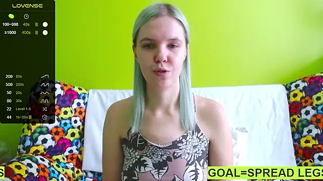 Snapshot of Ultra_Meow chatting on February 2025 11:22:02 AM Ultra Meow online show from February 2025 11:22:02 AM